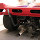 Illustration for article titled How to parallel park a 1968 Alfa Romeo racing prototype